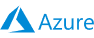Azure logo