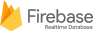 Firebase Logo