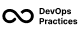 DevOps Practices Logo
