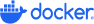 Docker Logo