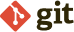 Git Logo