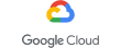 Google Cloud Logo