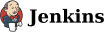 Jenkins