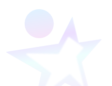 build your engineering